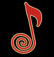 logo1.png